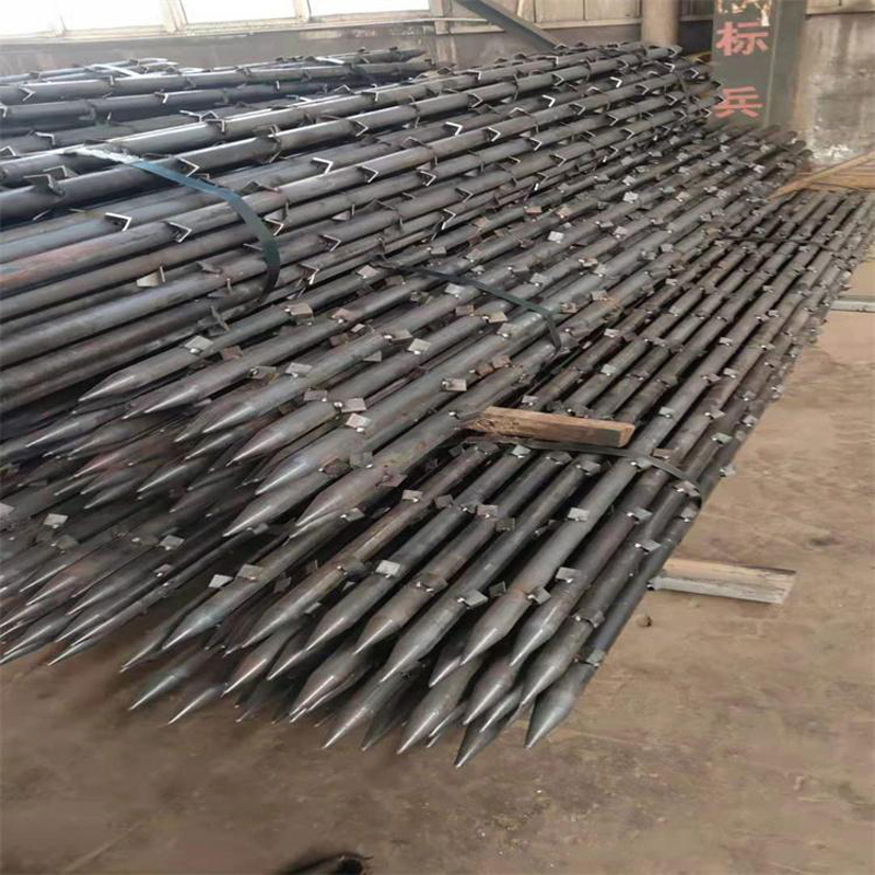 倒刺小導(dǎo)管