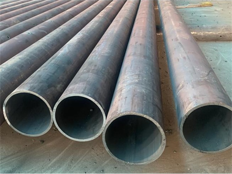 制造地質跟管的手藝工藝是如許的