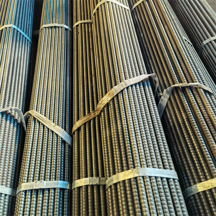 樁基注漿管的利用要求紛歧樣，承受的壓力也紛歧樣