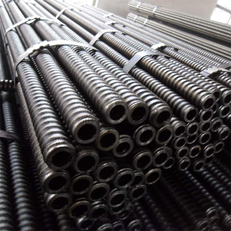 接待撥打鋼花管的訂購熱線