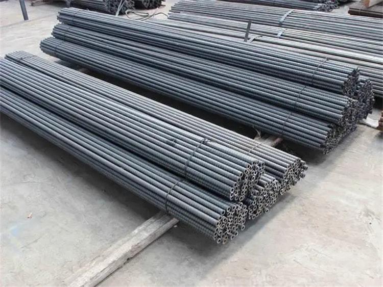 情感升沉頻仍 焦灼期待鋼花管需求