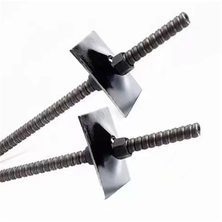 從今日看,r780地質管市場下跌首要出于三方面身分