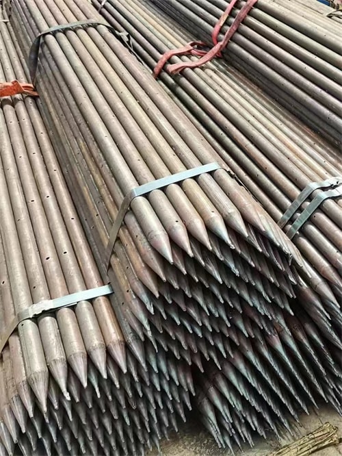 地質(zhì)管化學(xué)成分里錳含量是不是越高越好