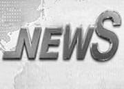 樁基注漿管具有很好的注漿機能和密封機能